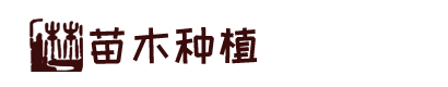 凯发ag旗舰厅官网