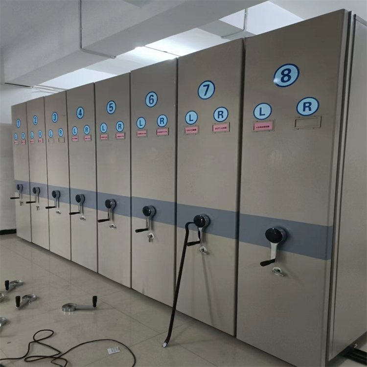 天通股份：子公司具备硫化物电解质烧结相关技术但暂无客户案例