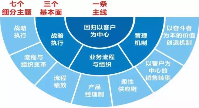 邮储银行万年县支行：守护客户资金安全