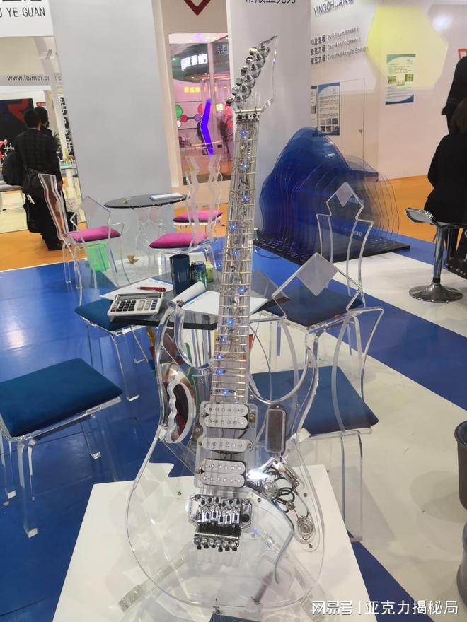 【小白必看】电子产品亚克力展示架怎么选不踩雷？2025选购指