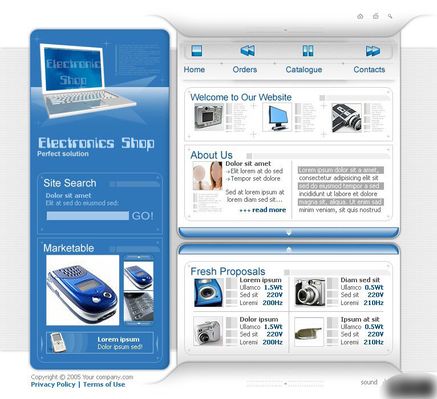 TCL在IFA 2025展示多项创新科技与未来生活解决方案