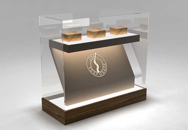 3大系列20余款产品！华工科技核心子公司华工正源多款新品首发